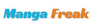 mangafreak logo